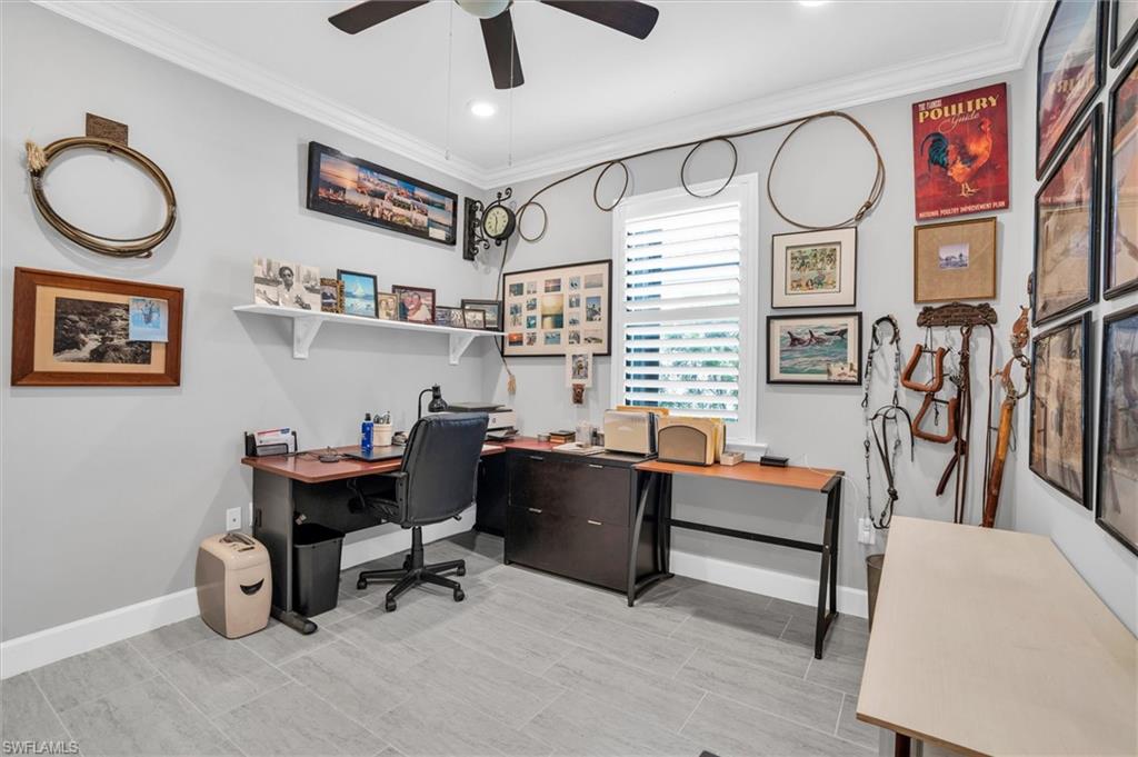 14037 Hawks Eye CT