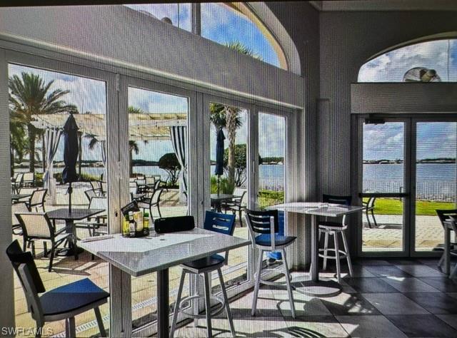 14037 Hawks Eye CT