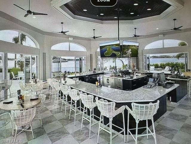 14037 Hawks Eye CT