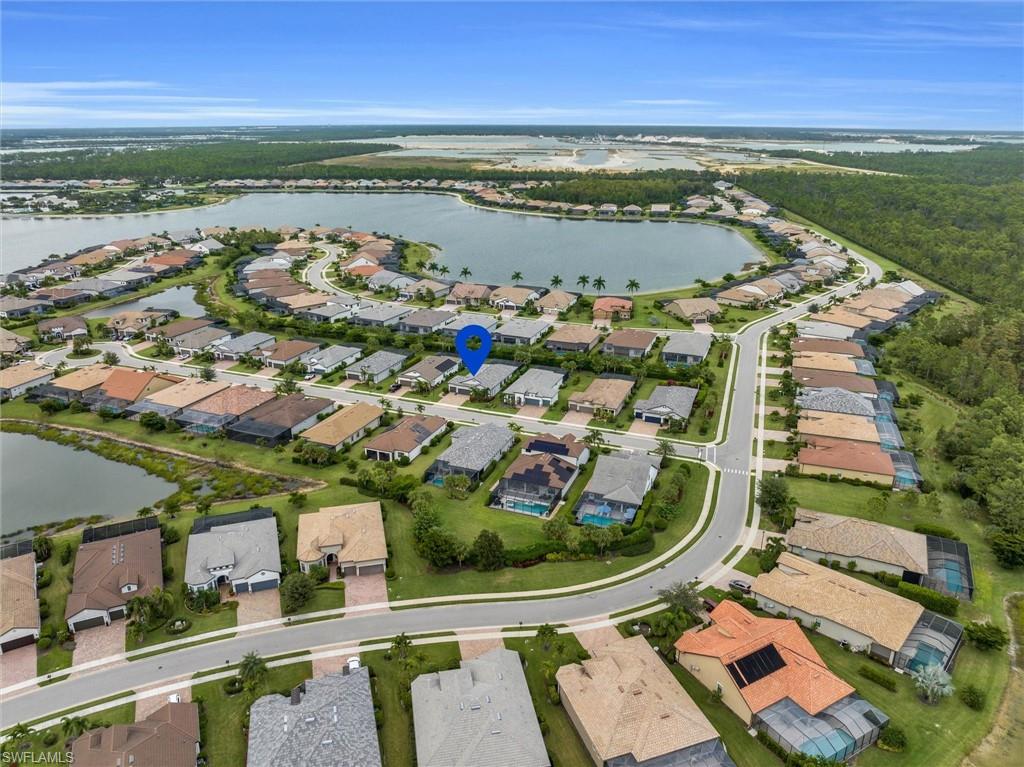 14037 Hawks Eye CT