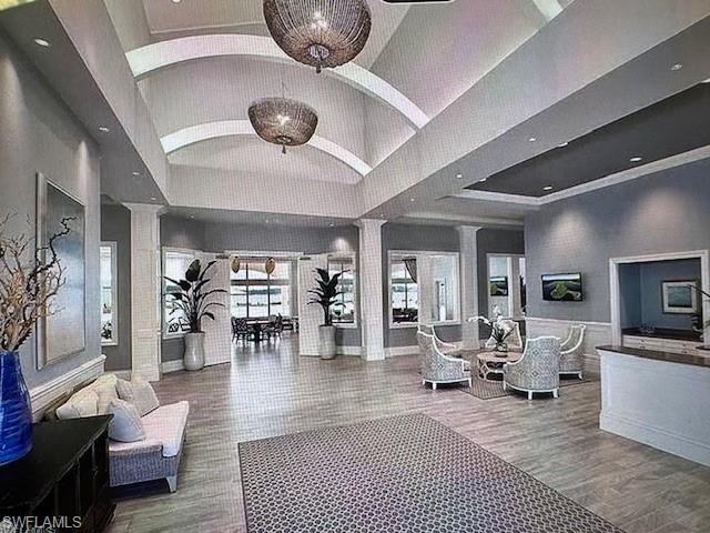 14037 Hawks Eye CT