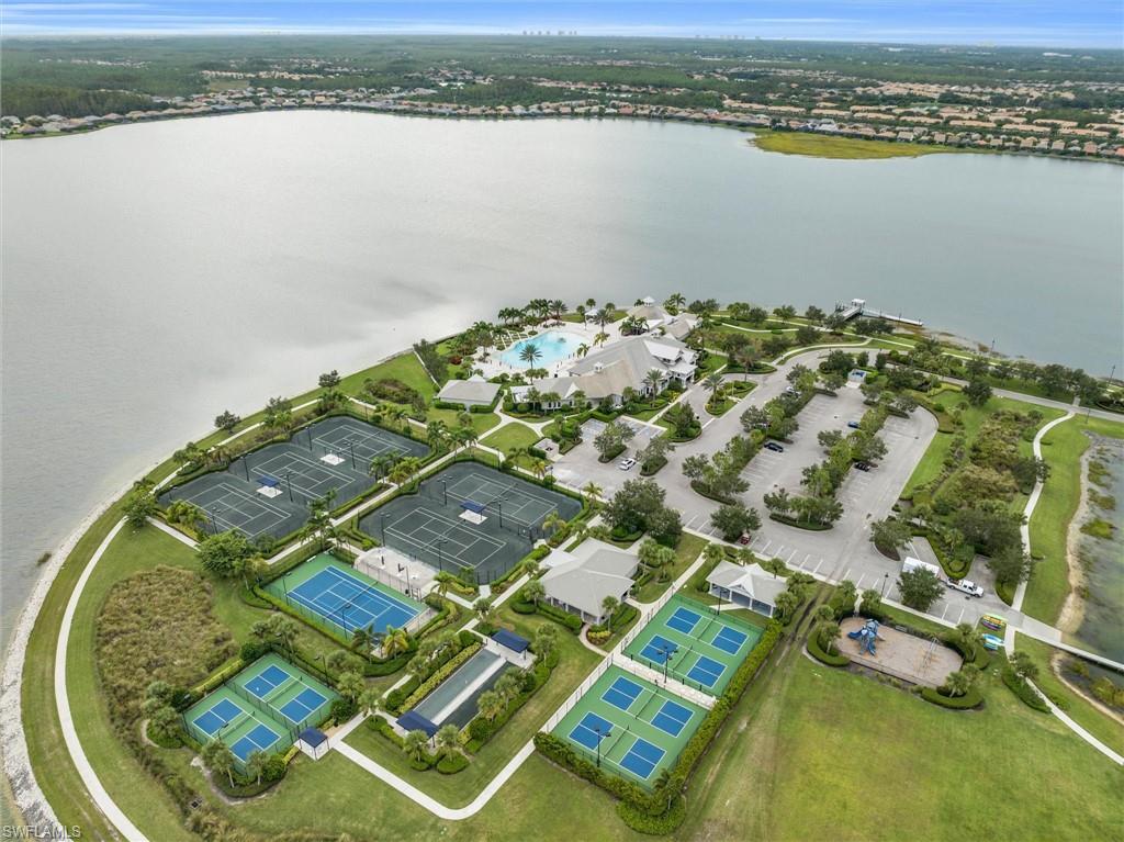 14037 Hawks Eye CT