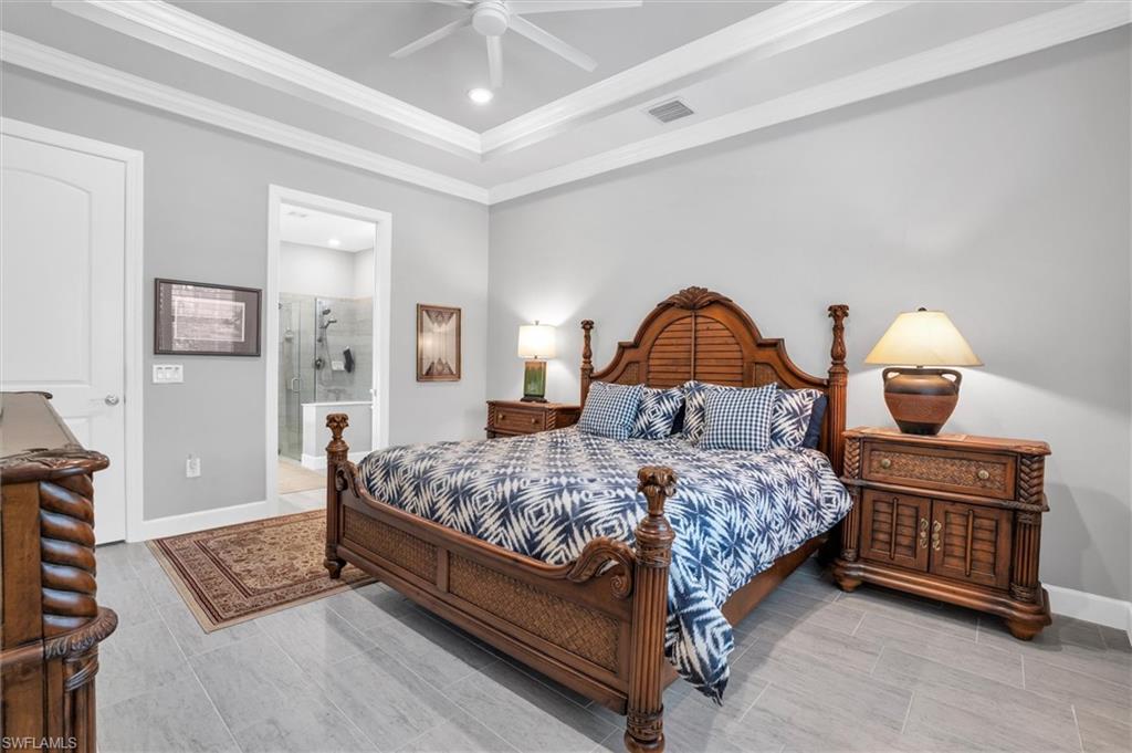 14037 Hawks Eye CT