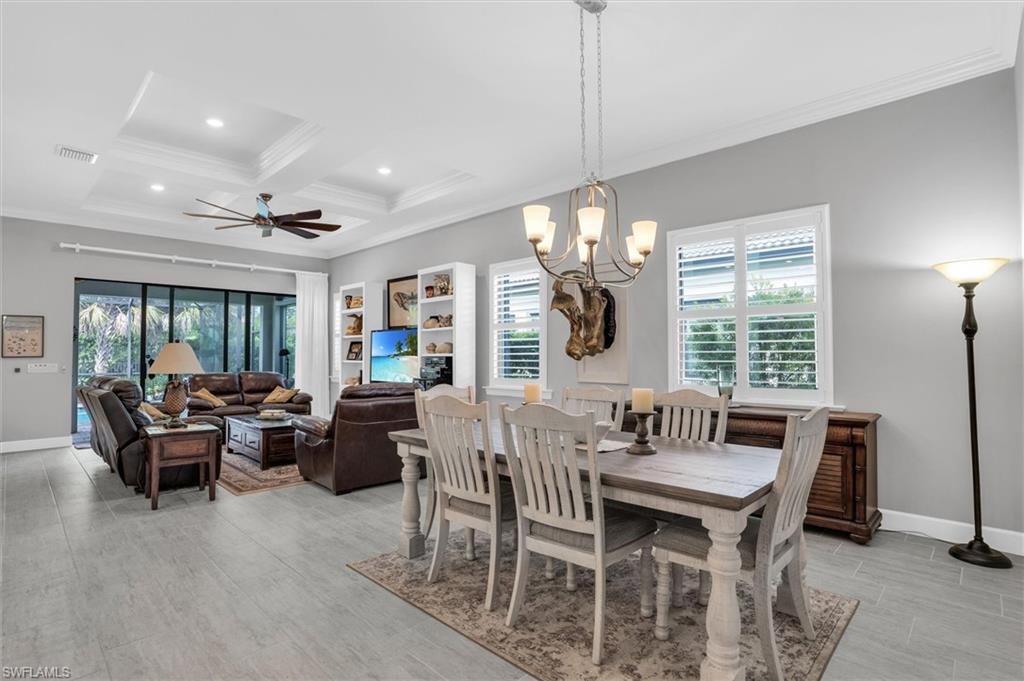 14037 Hawks Eye CT