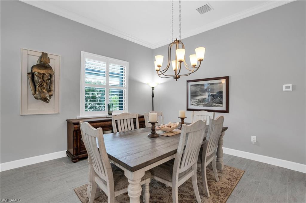 14037 Hawks Eye CT