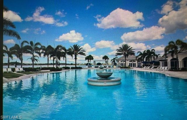 14037 Hawks Eye CT
