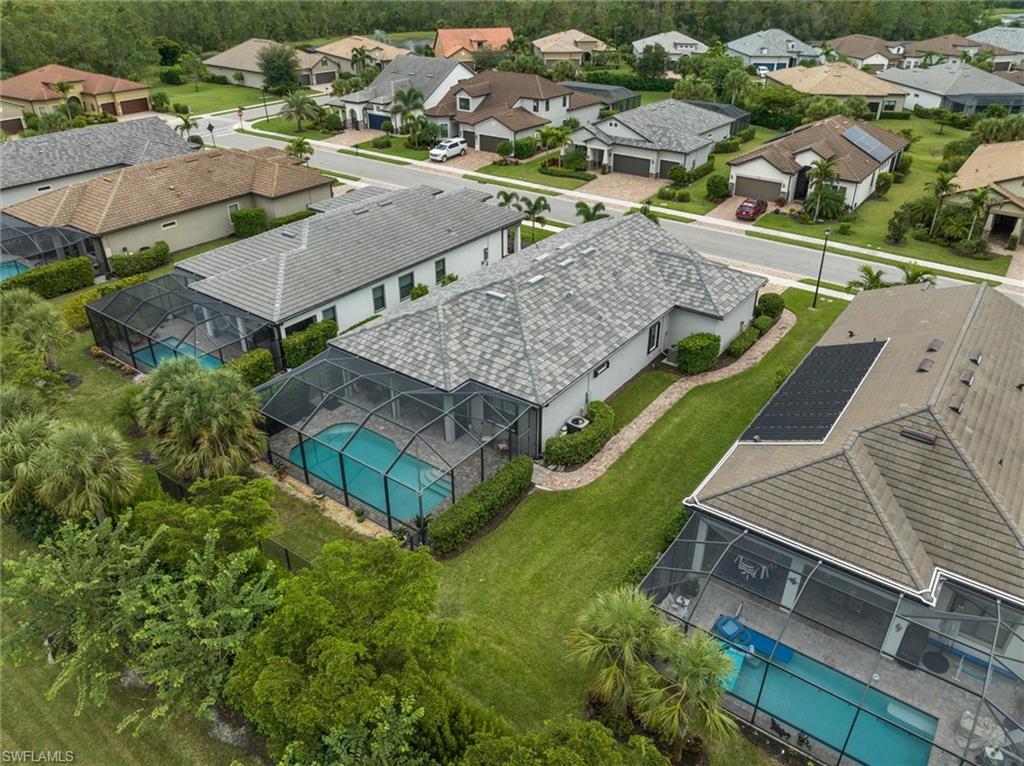 14037 Hawks Eye CT