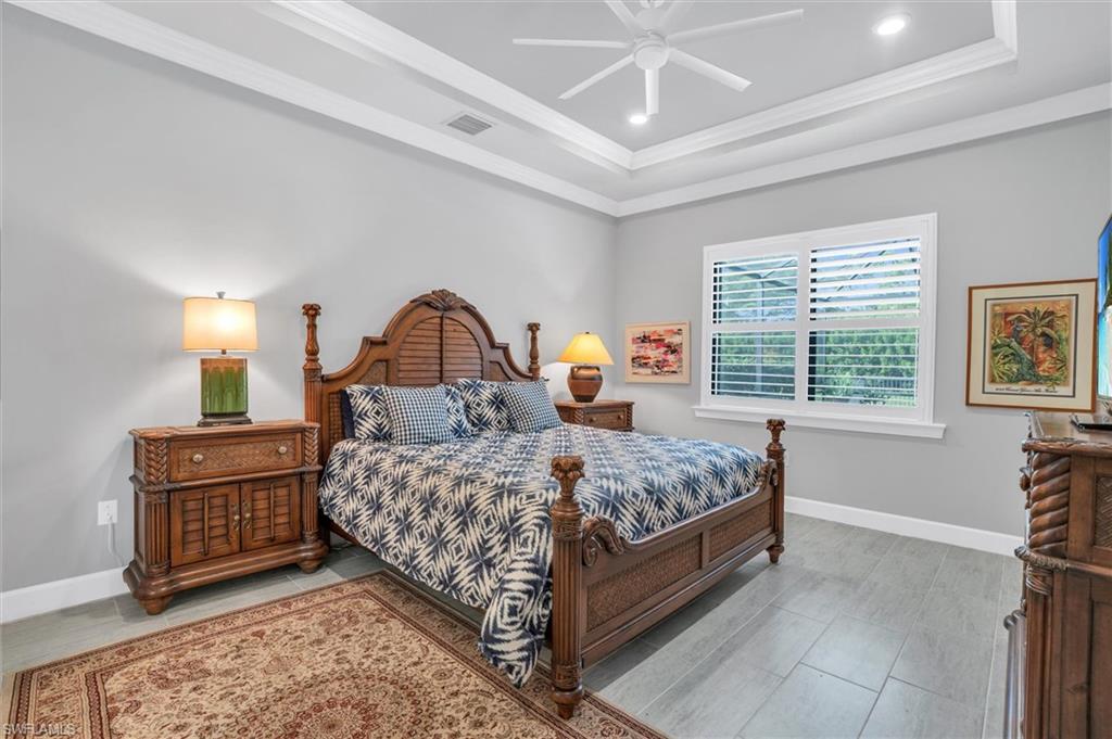 14037 Hawks Eye CT