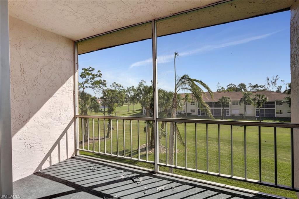 225 Turtle Lake Ct # 310