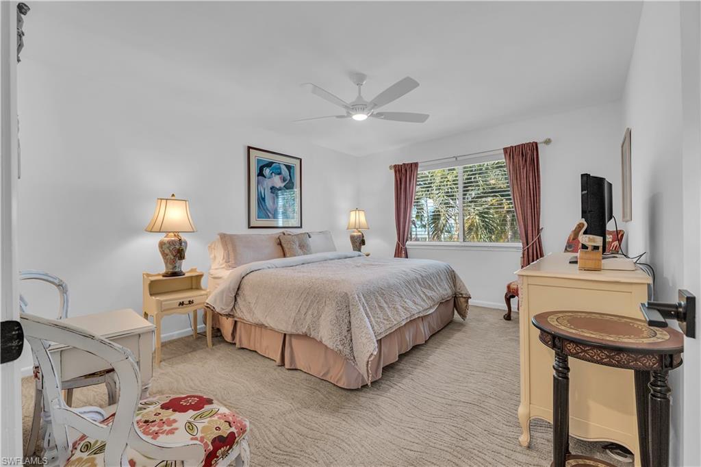 1950 Gulf Shore BLVD N # 201