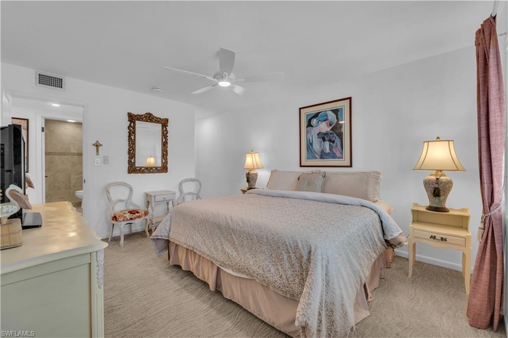 1950 Gulf Shore BLVD N # 201