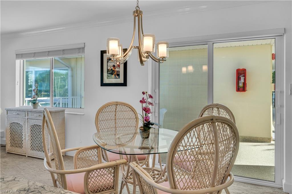 1950 Gulf Shore BLVD N # 201