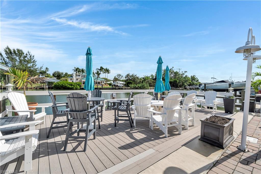 1950 Gulf Shore BLVD N # 201