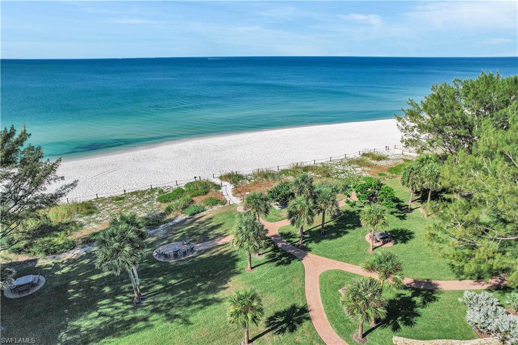 1950 Gulf Shore BLVD N # 201
