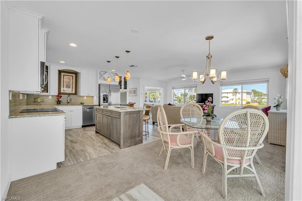 1950 Gulf Shore BLVD N # 201