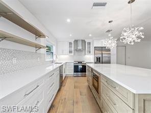 3 Rivard RD