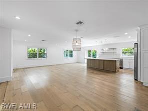 3 Rivard RD