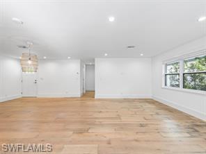 3 Rivard RD