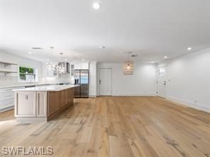 3 Rivard RD