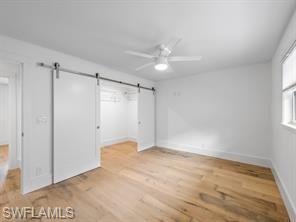 3 Rivard RD
