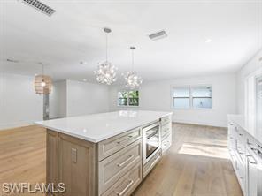 3 Rivard RD