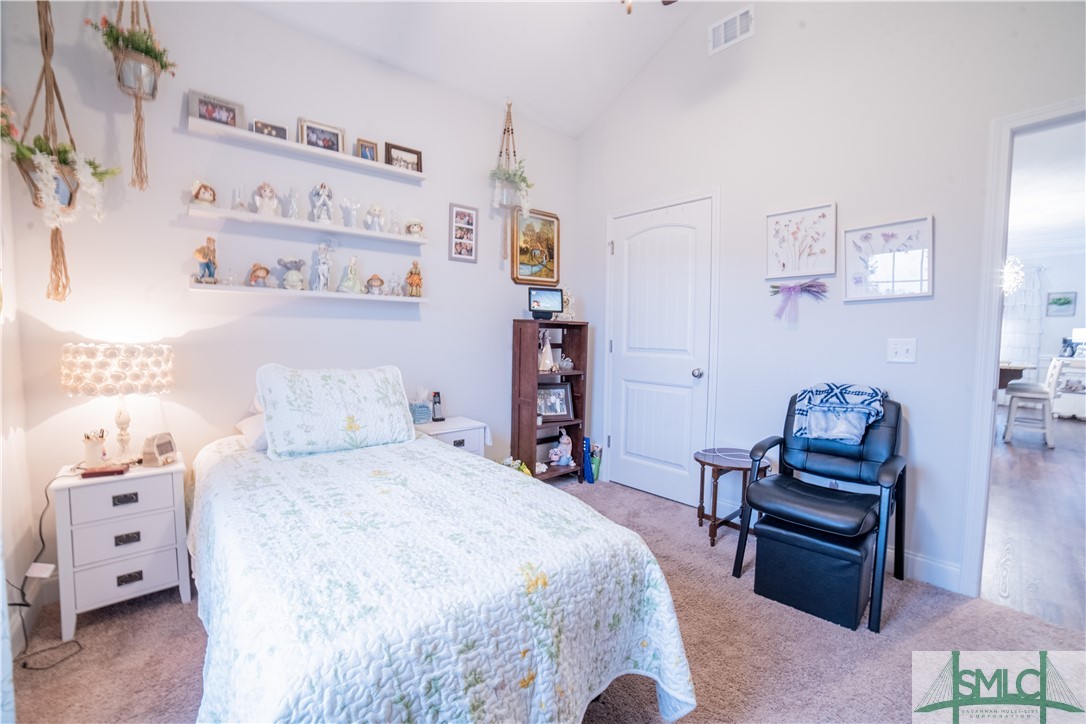 105 Beaubrook Crossing
