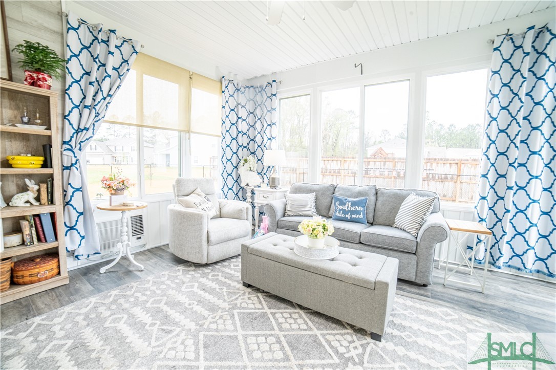 105 Beaubrook Crossing