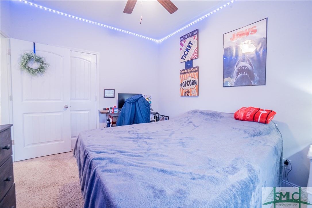 105 Beaubrook Crossing