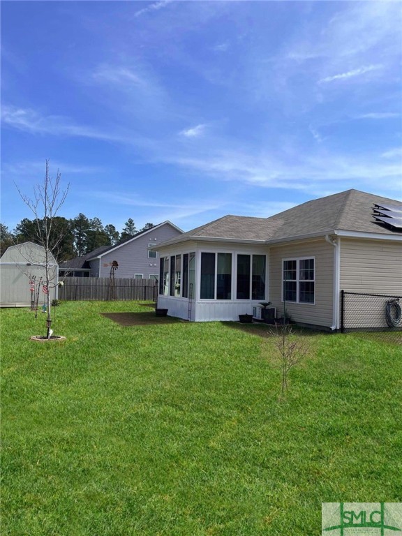 105 Beaubrook Crossing