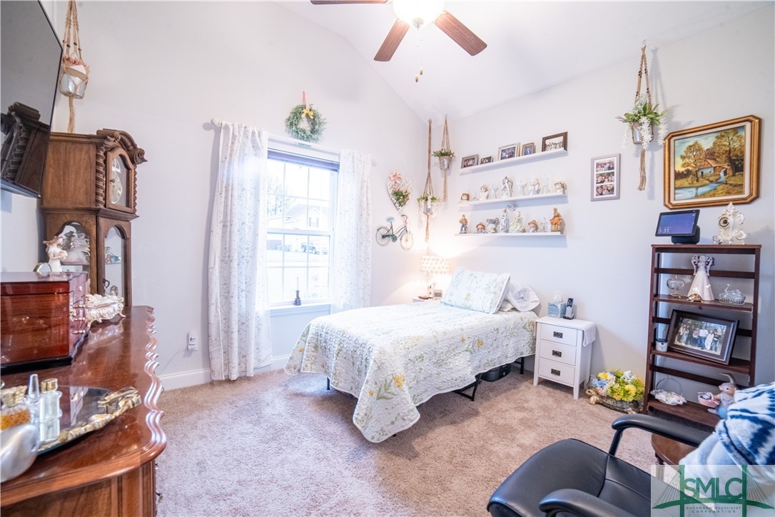 105 Beaubrook Crossing