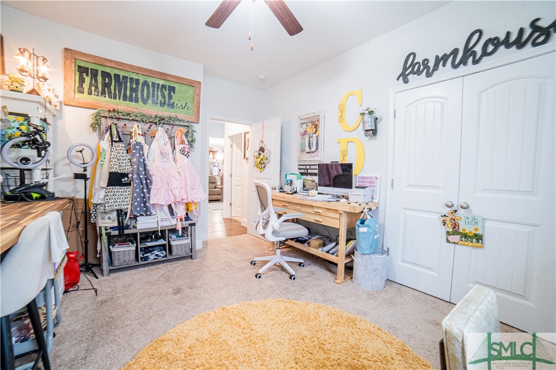 105 Beaubrook Crossing