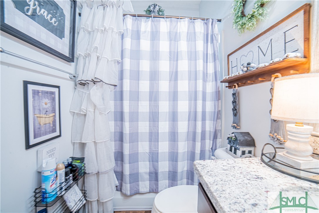 105 Beaubrook Crossing
