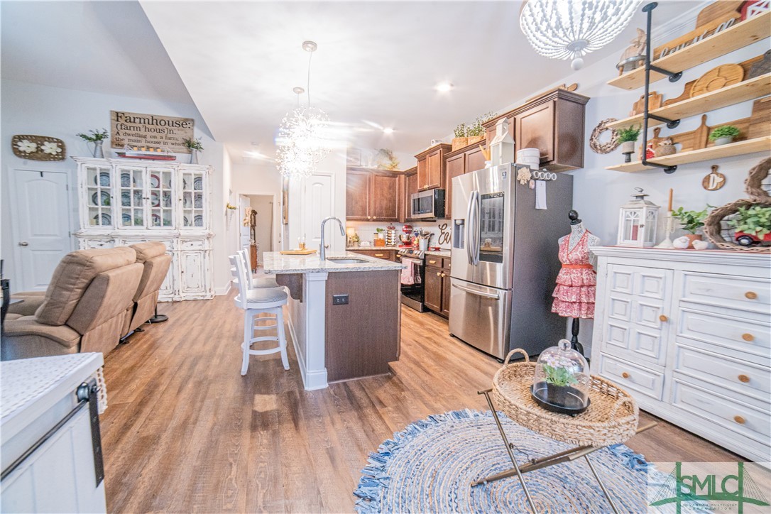 105 Beaubrook Crossing