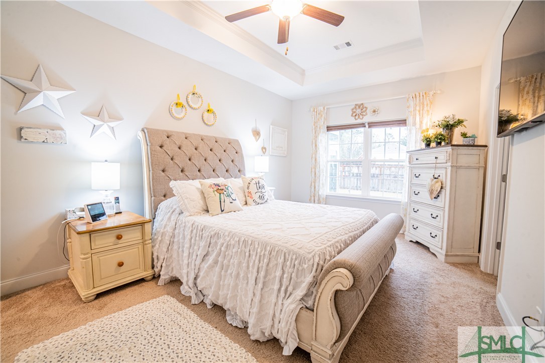 105 Beaubrook Crossing