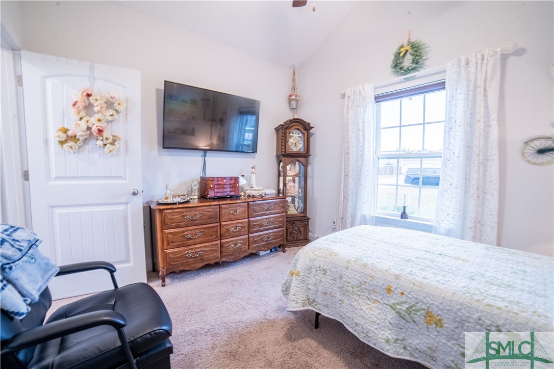 105 Beaubrook Crossing