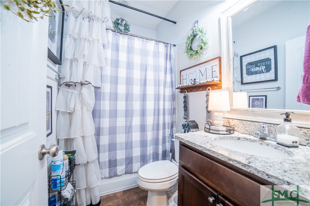 105 Beaubrook Crossing