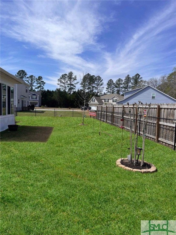 105 Beaubrook Crossing