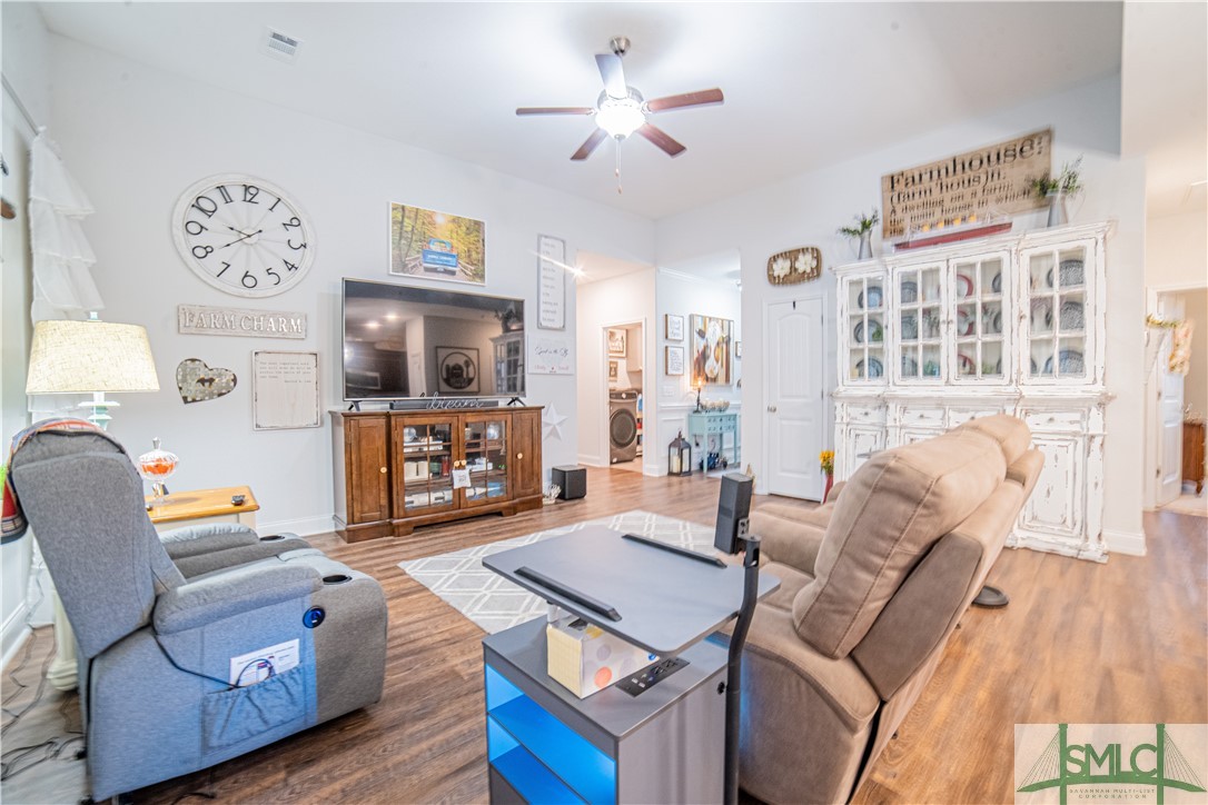 105 Beaubrook Crossing