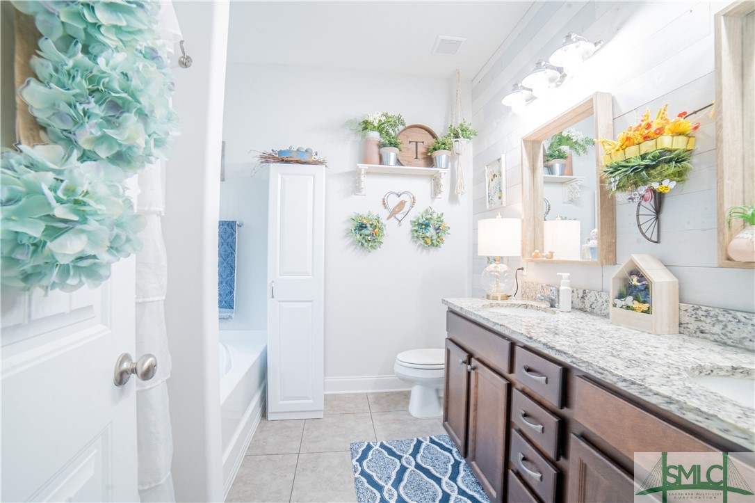 105 Beaubrook Crossing