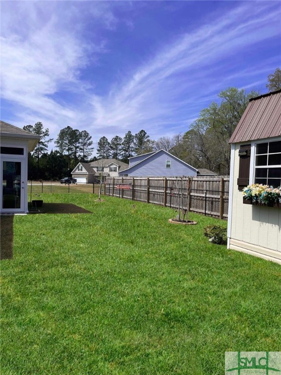105 Beaubrook Crossing