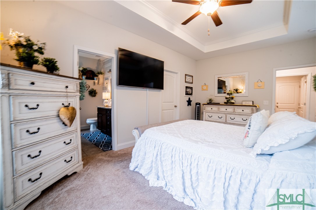 105 Beaubrook Crossing