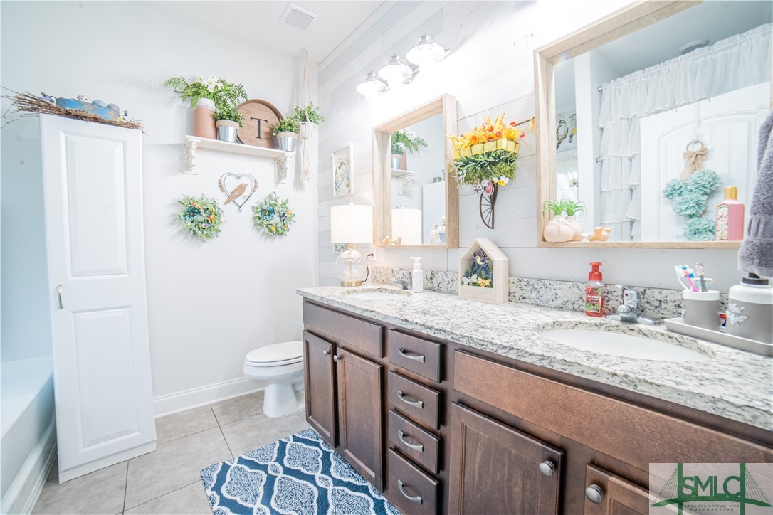 105 Beaubrook Crossing