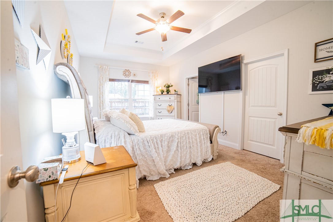 105 Beaubrook Crossing