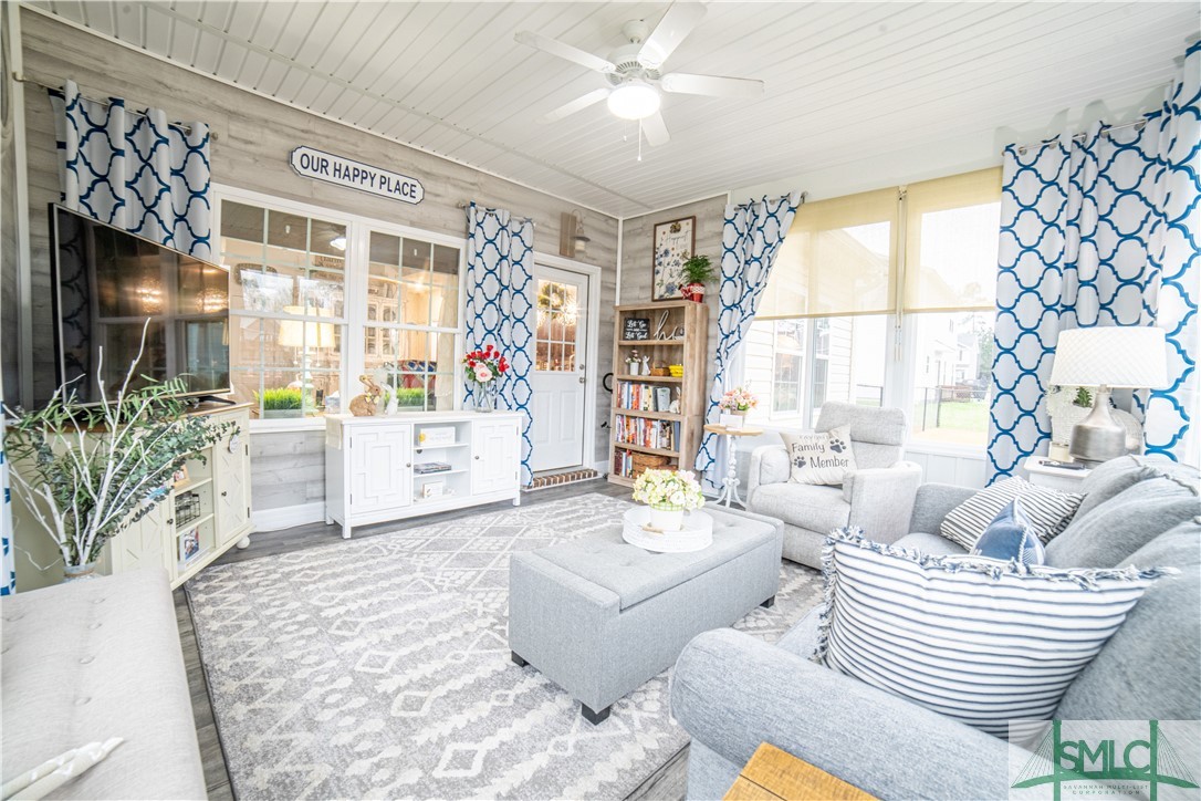 105 Beaubrook Crossing