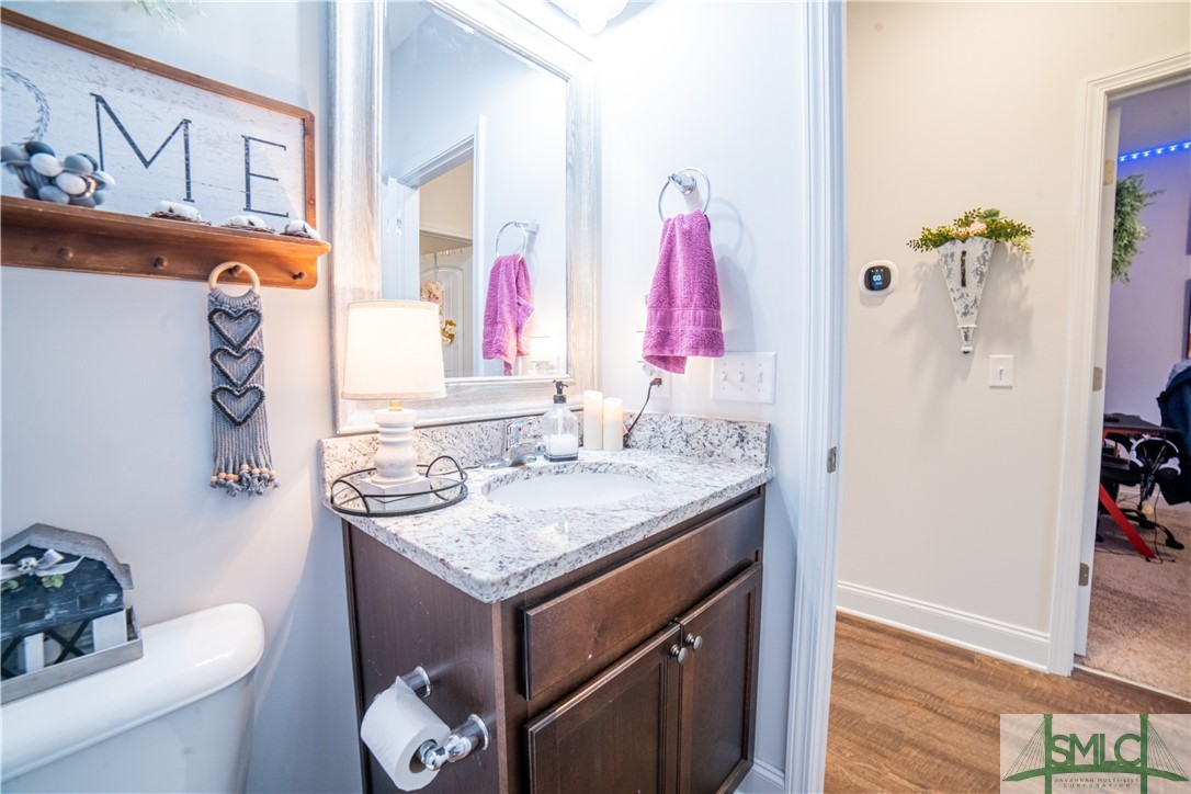 105 Beaubrook Crossing
