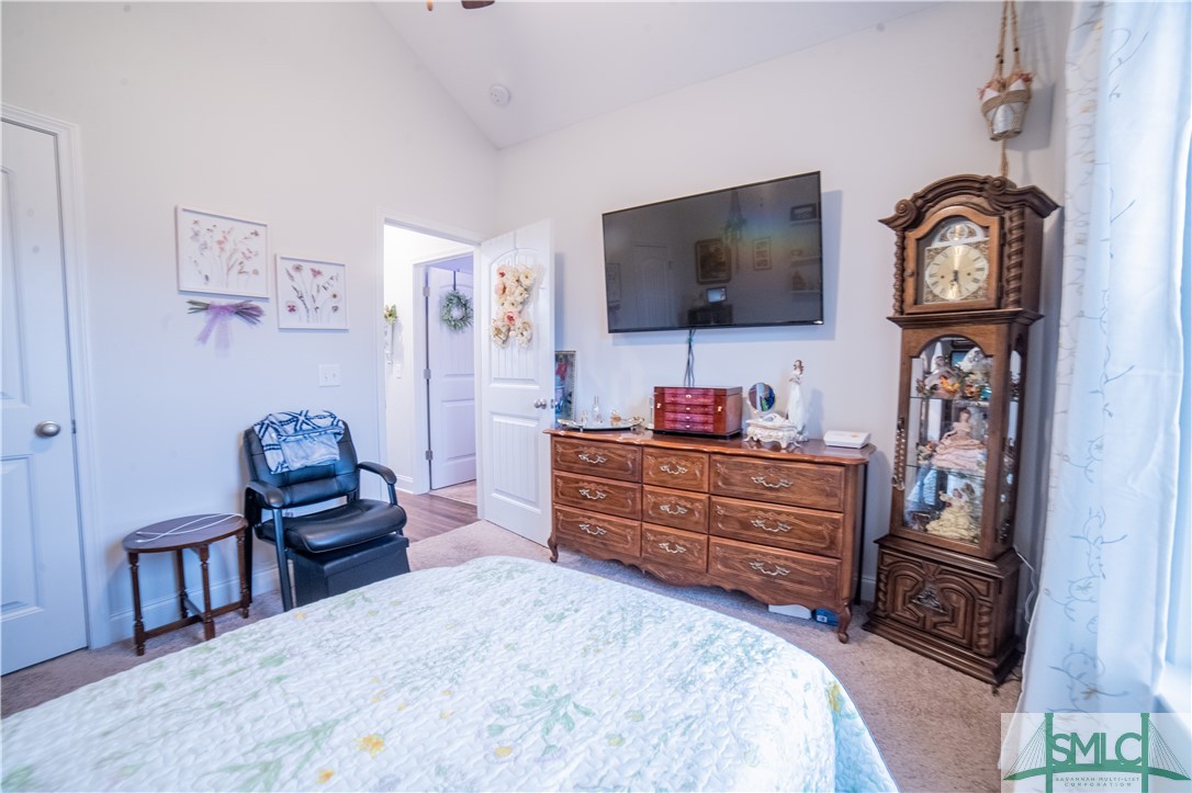 105 Beaubrook Crossing
