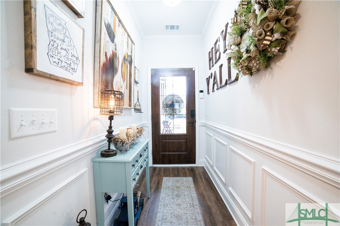 105 Beaubrook Crossing
