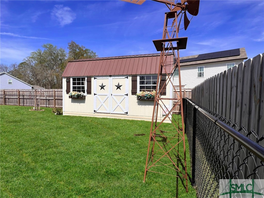 105 Beaubrook Crossing