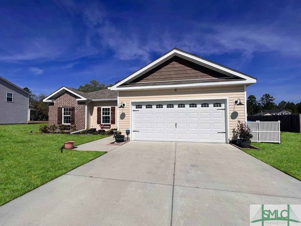 105 Beaubrook Crossing