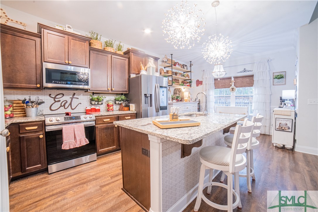 105 Beaubrook Crossing